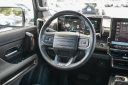 Thumbnail image of 2025 GMC HUMMER EV at CerritosFordLincoln USED