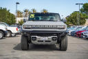 Thumbnail image of 2025 GMC HUMMER EV at CerritosFordLincoln USED