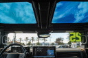 Thumbnail image of 2025 GMC HUMMER EV at CerritosFordLincoln USED