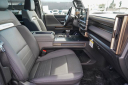 Thumbnail image of 2025 GMC HUMMER EV at CerritosFordLincoln USED
