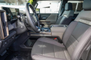 Thumbnail image of 2025 GMC HUMMER EV at CerritosFordLincoln USED