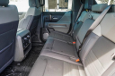 Thumbnail image of 2025 GMC HUMMER EV at CerritosFordLincoln USED