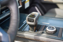 Thumbnail image of 2025 GMC HUMMER EV at CerritosFordLincoln USED