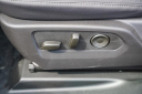 Thumbnail image of 2025 GMC HUMMER EV at CerritosFordLincoln USED