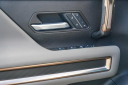 Thumbnail image of 2025 GMC HUMMER EV at CerritosFordLincoln USED