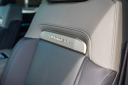 Thumbnail image of 2025 GMC HUMMER EV at CerritosFordLincoln USED