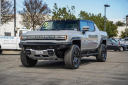 Thumbnail image of 2025 GMC HUMMER EV at CerritosFordLincoln USED