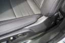 Thumbnail image of 2025 GMC HUMMER EV at CerritosFordLincoln USED