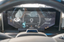 Thumbnail image of 2025 GMC HUMMER EV at CerritosFordLincoln USED