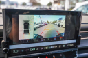 Thumbnail image of 2025 GMC HUMMER EV at CerritosFordLincoln USED