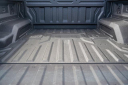 Thumbnail image of 2025 GMC HUMMER EV at CerritosFordLincoln USED