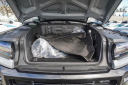 Thumbnail image of 2025 GMC HUMMER EV at CerritosFordLincoln USED