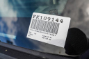 Thumbnail image of 2025 GMC HUMMER EV at CerritosFordLincoln USED