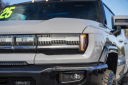 Thumbnail image of 2025 GMC HUMMER EV at CerritosFordLincoln USED