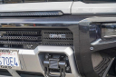 Thumbnail image of 2025 GMC HUMMER EV at CerritosFordLincoln USED