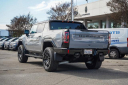 Thumbnail image of 2025 GMC HUMMER EV at CerritosFordLincoln USED