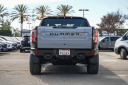 Thumbnail image of 2025 GMC HUMMER EV at CerritosFordLincoln USED