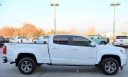 Thumbnail image of 2019 Chevrolet Colorado at JackMillerAutoPlaza USED