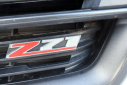 Thumbnail image of 2019 Chevrolet Colorado at JackMillerAutoPlaza USED