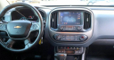 Thumbnail image of 2019 Chevrolet Colorado at JackMillerAutoPlaza USED