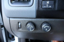 Thumbnail image of 2019 Chevrolet Colorado at JackMillerAutoPlaza USED