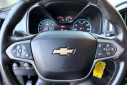 Thumbnail image of 2019 Chevrolet Colorado at JackMillerAutoPlaza USED