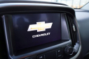 Thumbnail image of 2019 Chevrolet Colorado at JackMillerAutoPlaza USED