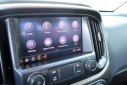 Thumbnail image of 2019 Chevrolet Colorado at JackMillerAutoPlaza USED