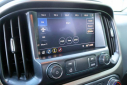Thumbnail image of 2019 Chevrolet Colorado at JackMillerAutoPlaza USED