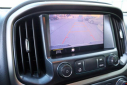 2019 Chevrolet Colorado Z71 at JackMillerAutoPlaza USED
