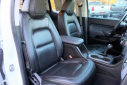 Thumbnail image of 2019 Chevrolet Colorado at JackMillerAutoPlaza USED