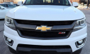 Thumbnail image of 2019 Chevrolet Colorado at JackMillerAutoPlaza USED