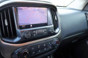 Thumbnail image of 2019 Chevrolet Colorado at JackMillerAutoPlaza USED