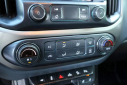 Thumbnail image of 2019 Chevrolet Colorado at JackMillerAutoPlaza USED