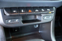 Thumbnail image of 2019 Chevrolet Colorado at JackMillerAutoPlaza USED