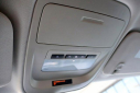 Thumbnail image of 2019 Chevrolet Colorado at JackMillerAutoPlaza USED