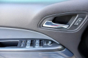 Thumbnail image of 2019 Chevrolet Colorado at JackMillerAutoPlaza USED