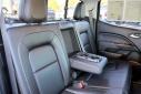 Thumbnail image of 2019 Chevrolet Colorado at JackMillerAutoPlaza USED