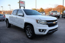 Thumbnail image of 2019 Chevrolet Colorado at JackMillerAutoPlaza USED