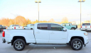 Thumbnail image of 2019 Chevrolet Colorado at JackMillerAutoPlaza USED