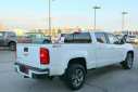 Thumbnail image of 2019 Chevrolet Colorado at JackMillerAutoPlaza USED