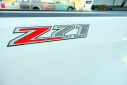 Thumbnail image of 2019 Chevrolet Colorado at JackMillerAutoPlaza USED