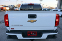 Thumbnail image of 2019 Chevrolet Colorado at JackMillerAutoPlaza USED