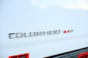 Thumbnail image of 2019 Chevrolet Colorado at JackMillerAutoPlaza USED