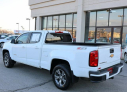 Thumbnail image of 2019 Chevrolet Colorado at JackMillerAutoPlaza USED