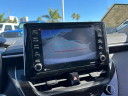 Thumbnail image of 2021 Toyota Corolla at Aventura Chrysler Jeep Dodge Ram