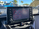 Thumbnail image of 2021 Toyota Corolla at Aventura Chrysler Jeep Dodge Ram
