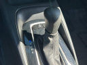 Thumbnail image of 2021 Toyota Corolla at Aventura Chrysler Jeep Dodge Ram