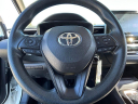 Thumbnail image of 2021 Toyota Corolla at Aventura Chrysler Jeep Dodge Ram
