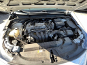 Thumbnail image of 2021 Toyota Corolla at Aventura Chrysler Jeep Dodge Ram
